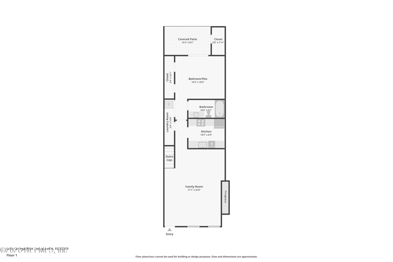 3 bedroom Condominium at 5303 Ortega Boulevard #103, Southpointe Ortega, Jacksonville — photo 2