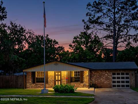 193 Evergreen Lane, home for sale on Evergreen Lane