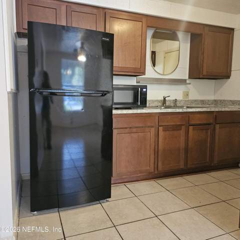 193 Evergreen Lane, Middleburg FL - photo 8 of 27