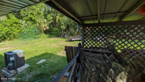4140 Bracewell Road, Jacksonville FL - photo 7 of 23