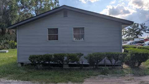 4140 Bracewell Road, Jacksonville FL - photo 9 of 23