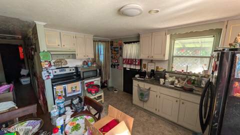 4140 Bracewell Road, Jacksonville FL - photo 12 of 23
