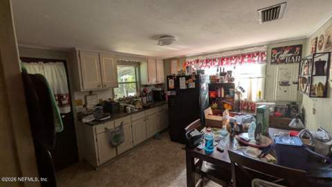 4140 Bracewell Road, Jacksonville FL - photo 14 of 23
