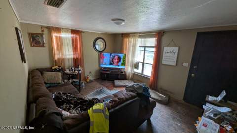 4140 Bracewell Road, Jacksonville FL - photo 16 of 23