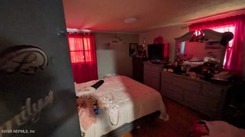 4140 Bracewell Road, Jacksonville FL - photo 19 of 23