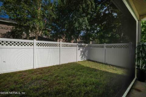 419 Forest Meadow Lane, Orange Park FL - photo 20 of 59