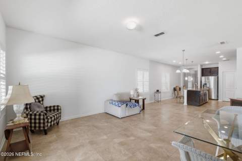 419 Forest Meadow Lane, Orange Park FL - photo 23 of 59