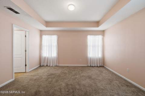 419 Forest Meadow Lane, Orange Park FL - photo 24 of 59