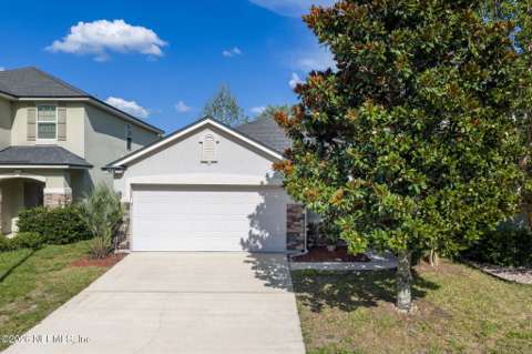 419 Forest Meadow Lane, home for sale on Forest Meadow Lane