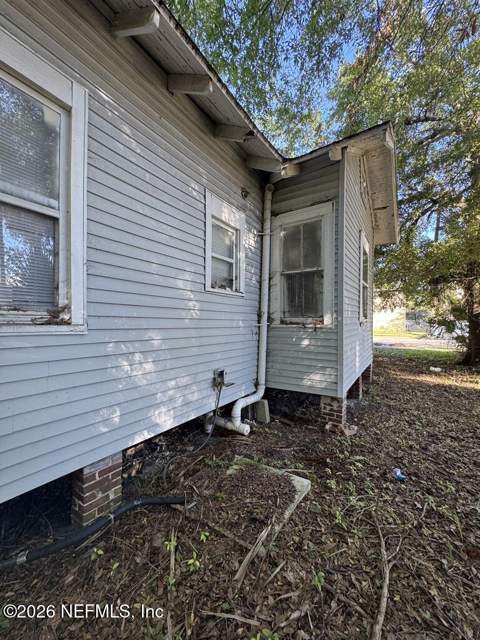 1050 W 8th Street, Jacksonville FL - photo 6 of 22