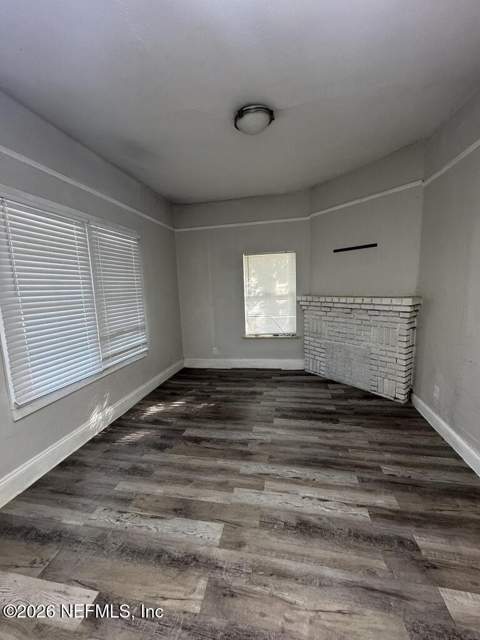 1050 W 8th Street, Jacksonville FL - photo 8 of 22