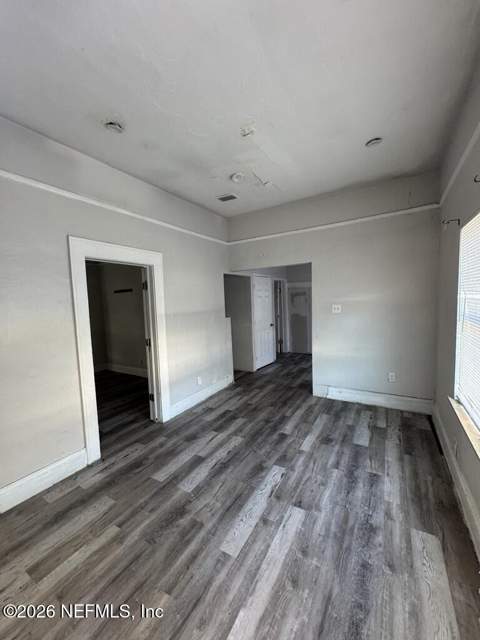 1050 W 8th Street, Jacksonville FL - photo 9 of 22