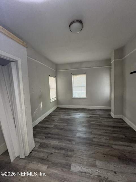 1050 W 8th Street, Jacksonville FL - photo 10 of 22