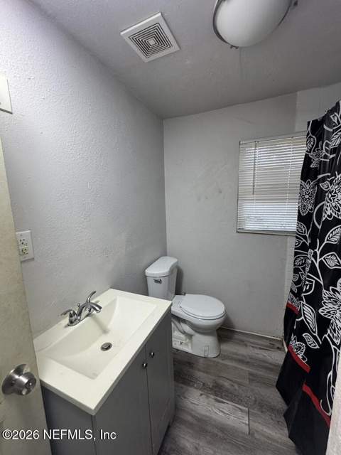 1050 W 8th Street, Jacksonville FL - photo 13 of 22