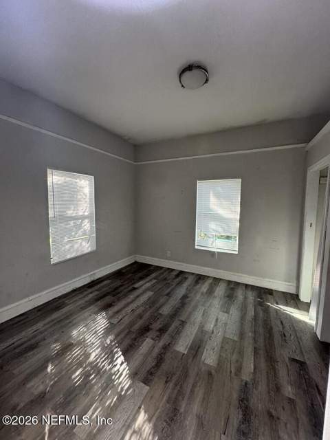 1050 W 8th Street, Jacksonville FL - photo 16 of 22