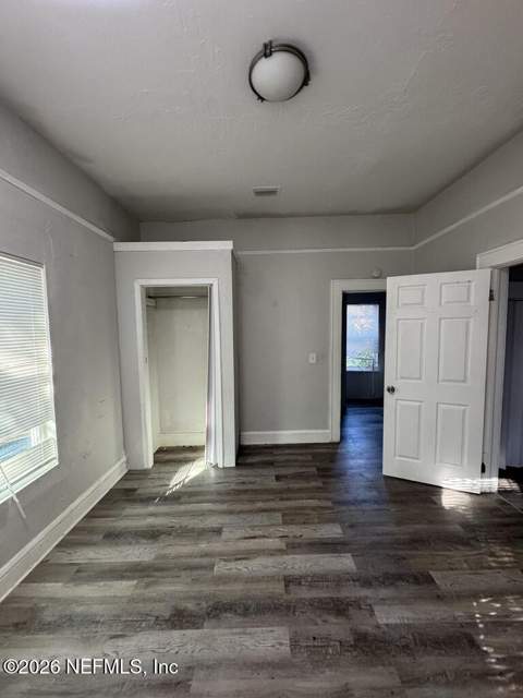 1050 W 8th Street, Jacksonville FL - photo 17 of 22