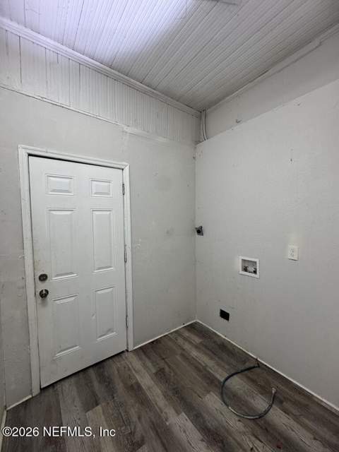 1050 W 8th Street, Jacksonville FL - photo 18 of 22