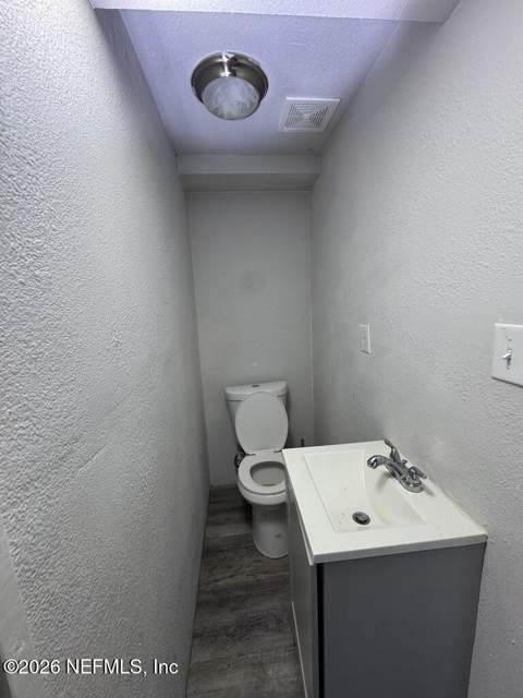 1050 W 8th Street, Jacksonville FL - photo 21 of 22