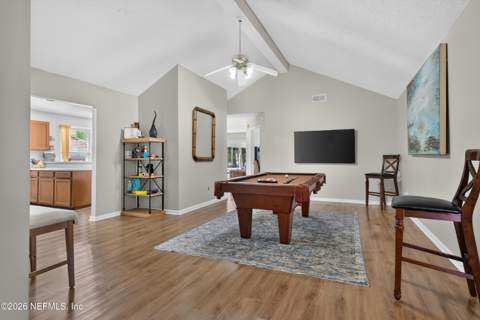 8680 Bandera Circle, Jacksonville FL - photo 6 of 52