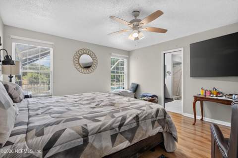 8680 Bandera Circle, Jacksonville FL - photo 19 of 52