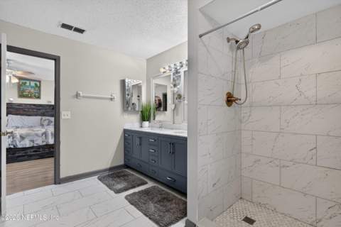 8680 Bandera Circle, Jacksonville FL - photo 23 of 52