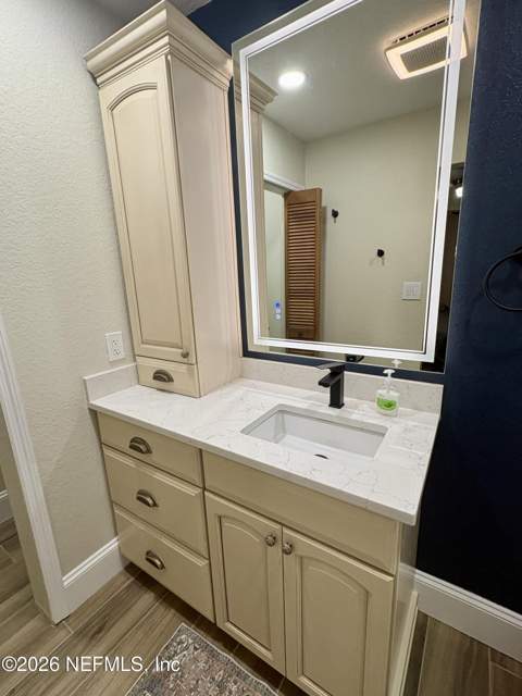 106 Dottie Court, Interlachen FL - photo 22 of 66