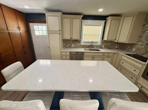 106 Dottie Court, Interlachen FL - photo 13 of 66