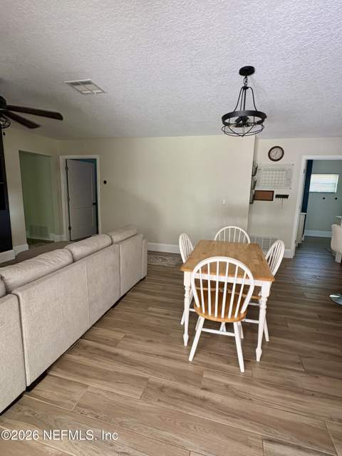 106 Dottie Court, Interlachen FL - photo 17 of 66