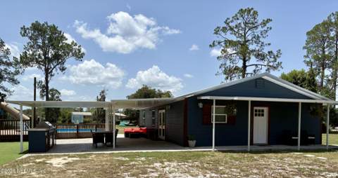106 Dottie Court, Interlachen FL - photo 6 of 66