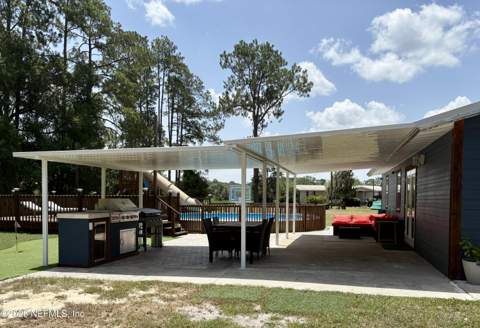 106 Dottie Court, Interlachen FL - photo 7 of 66