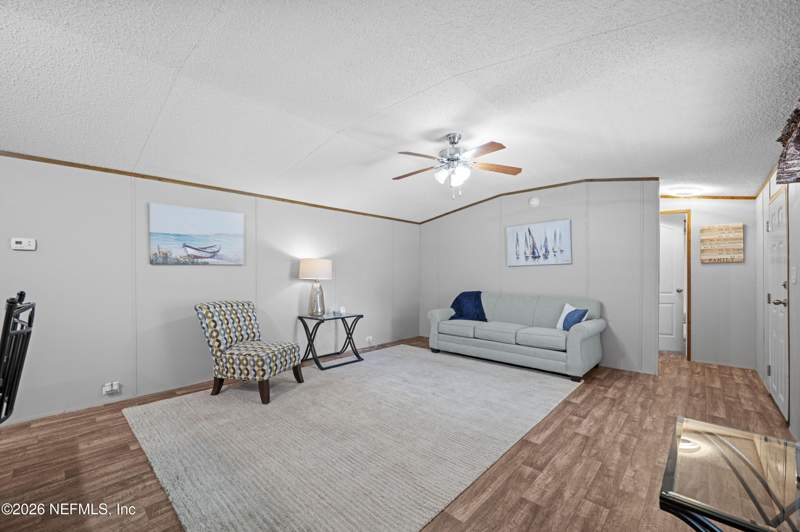 2 bedroom Manufactured Home at 2959 Frances Avenue, Garden City, Jacksonville — photo 2