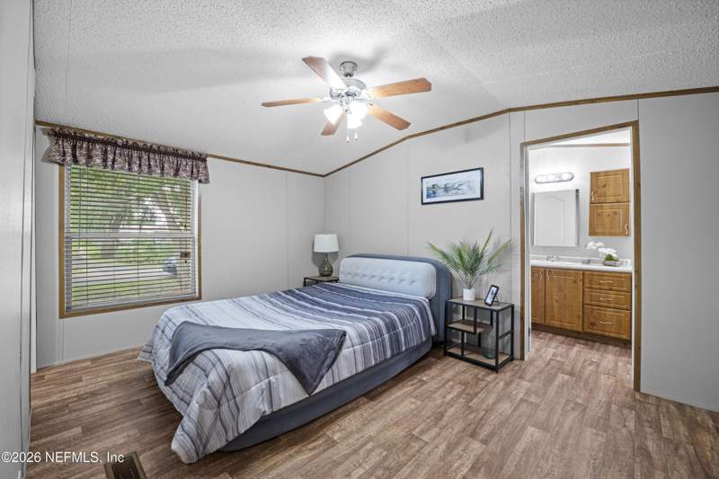 2 bedroom Manufactured Home at 2959 Frances Avenue, Garden City, Jacksonville — photo 5