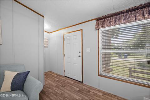 2959 Frances Avenue, Jacksonville FL - photo 7 of 29