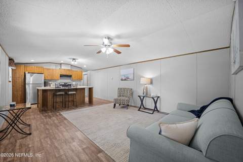 2959 Frances Avenue, Jacksonville FL - photo 8 of 29