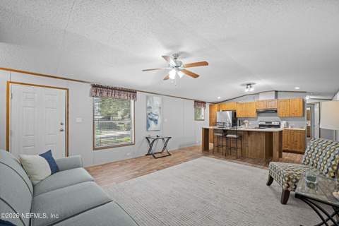 2959 Frances Avenue, Jacksonville FL - photo 9 of 29