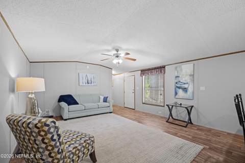 2959 Frances Avenue, Jacksonville FL - photo 10 of 29