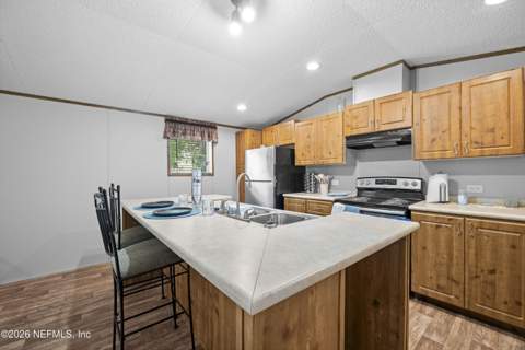 2959 Frances Avenue, Jacksonville FL - photo 11 of 29
