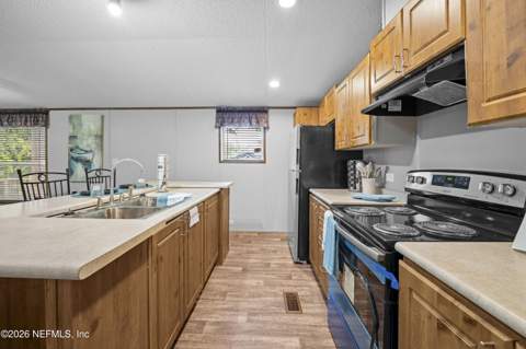2959 Frances Avenue, Jacksonville FL - photo 12 of 29