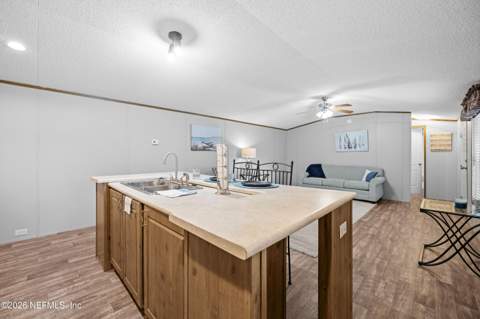 2959 Frances Avenue, Jacksonville FL - photo 13 of 29