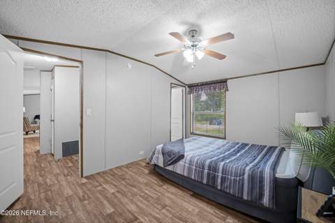 2959 Frances Avenue, Jacksonville FL - photo 14 of 29