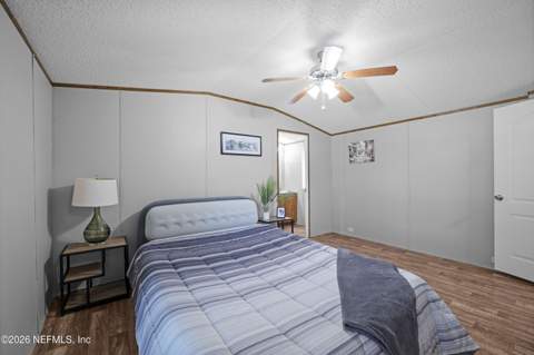 2959 Frances Avenue, Jacksonville FL - photo 15 of 29