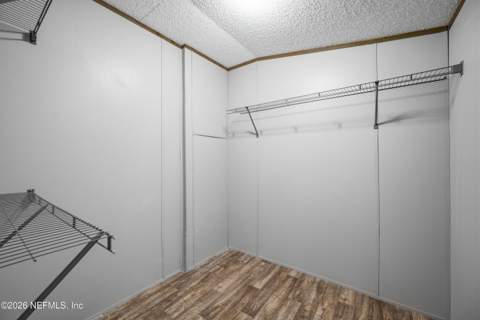 2959 Frances Avenue, Jacksonville FL - photo 19 of 29
