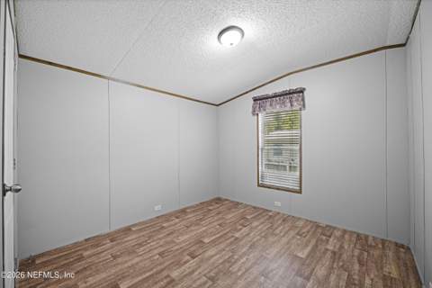 2959 Frances Avenue, Jacksonville FL - photo 20 of 29