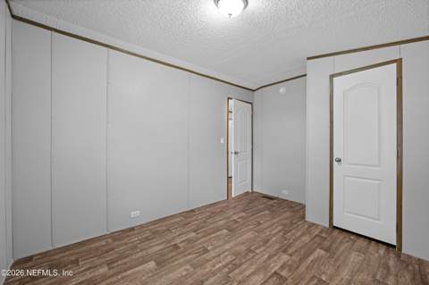 2959 Frances Avenue, Jacksonville FL - photo 21 of 29