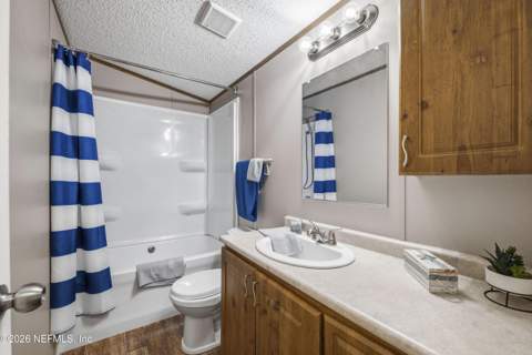2959 Frances Avenue, Jacksonville FL - photo 22 of 29