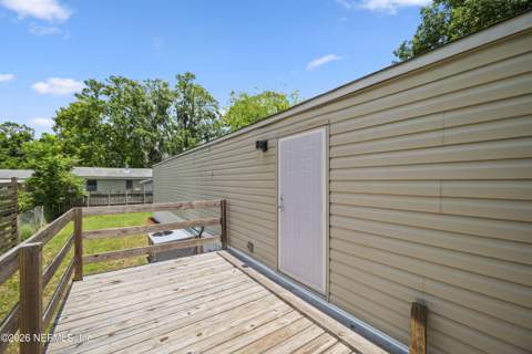 2959 Frances Avenue, Jacksonville FL - photo 24 of 29