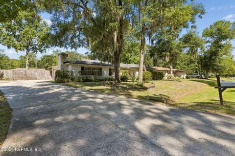 12994 Silver Oak Drive, home for sale on Silver Oak Drive