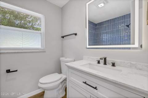 165 Toledo Street, St. Augustine FL - photo 22 of 32