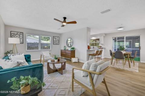 165 Toledo Street, St. Augustine FL - photo 10 of 32