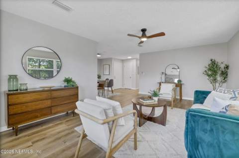 165 Toledo Street, St. Augustine FL - photo 8 of 32
